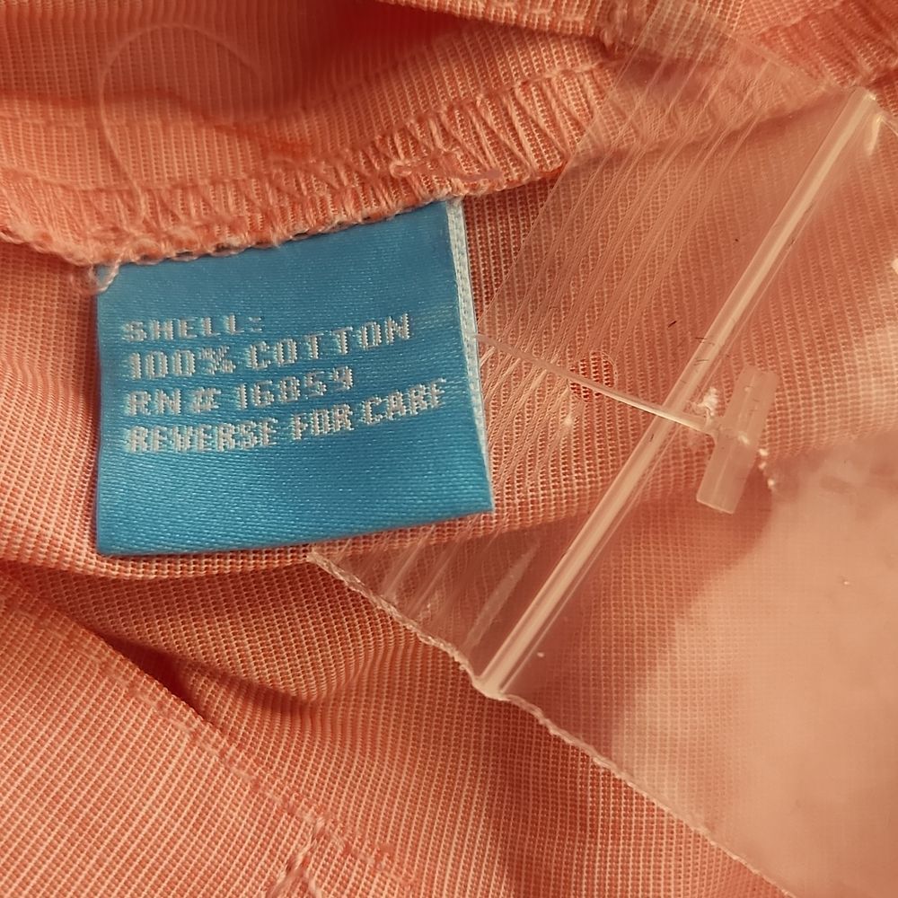 J. Mclaughlin Blouse - Picture 10 of 10
